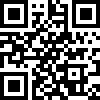 https://mehrnews.com/x3bjhx