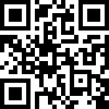 https://mehrnews.com/x336wN