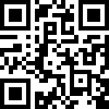 https://mehrnews.com/x36KJZ