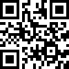 https://mehrnews.com/xPk4D