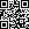 https://mehrnews.com/x3cfwn