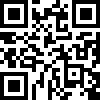 https://mehrnews.com/xY3G3