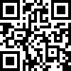 https://mehrnews.com/x34N8T