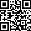 https://mehrnews.com/x38dLc