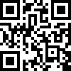 https://mehrnews.com/x37qGz