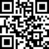 https://mehrnews.com/xWn7d