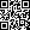 https://mehrnews.com/x32PFd