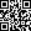 https://mehrnews.com/xGJsR