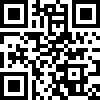 https://mehrnews.com/xYDrf