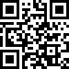 https://mehrnews.com/x37gGM