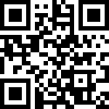 https://mehrnews.com/x38CCb