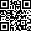 https://mehrnews.com/xQdhS