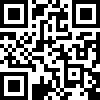 https://mehrnews.com/x36GPn