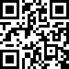 https://mehrnews.com/x3ccGM
