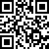 https://mehrnews.com/x38PSn