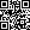 https://mehrnews.com/xHxrh