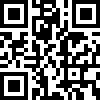 https://mehrnews.com/x39JVx