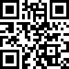 https://mehrnews.com/xQZDK