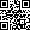 https://mehrnews.com/x38BnW