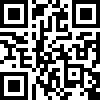 https://mehrnews.com/x3b5NW