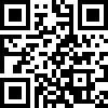 https://mehrnews.com/x38BW5