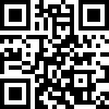 https://mehrnews.com/xN8JF
