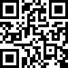https://mehrnews.com/x34rZL