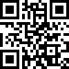 https://mehrnews.com/xRXv2