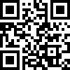 https://mehrnews.com/x38GTw