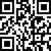 https://mehrnews.com/x3cMh5