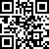 https://mehrnews.com/xRpB3