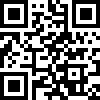 https://mehrnews.com/x3bX2S