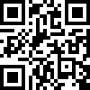 https://mehrnews.com/x3cK35