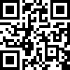 https://mehrnews.com/x32gFD