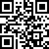 https://mehrnews.com/x3btFp