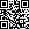 https://mehrnews.com/x382KV