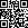 https://mehrnews.com/xRXgD