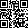 https://mehrnews.com/xPdTR