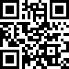 https://mehrnews.com/xRvNm