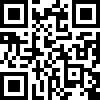 https://mehrnews.com/xYyww