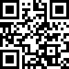 https://mehrnews.com/x35Vqt