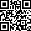 https://mehrnews.com/xW6ZQ