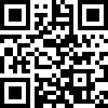 https://mehrnews.com/x39gKh