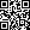 https://mehrnews.com/x39qVk