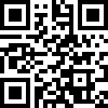 https://mehrnews.com/x3d4rP
