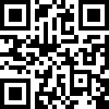https://mehrnews.com/x32qq7