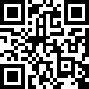 https://mehrnews.com/x36VqT