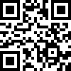 https://mehrnews.com/x32sSd