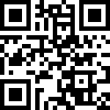 https://mehrnews.com/xMWmb