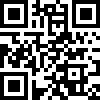 https://mehrnews.com/xY6Fd